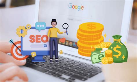 local seo specialist in the philippines|philSEO. .